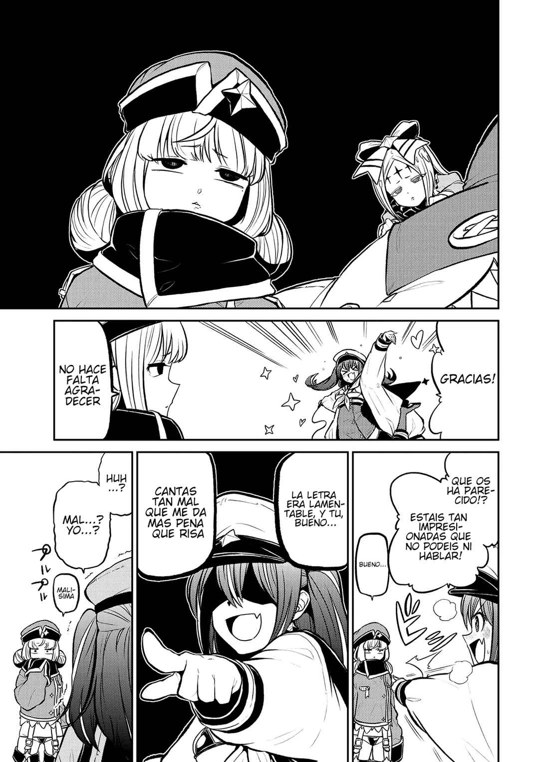 Chapter 13 - Page 15