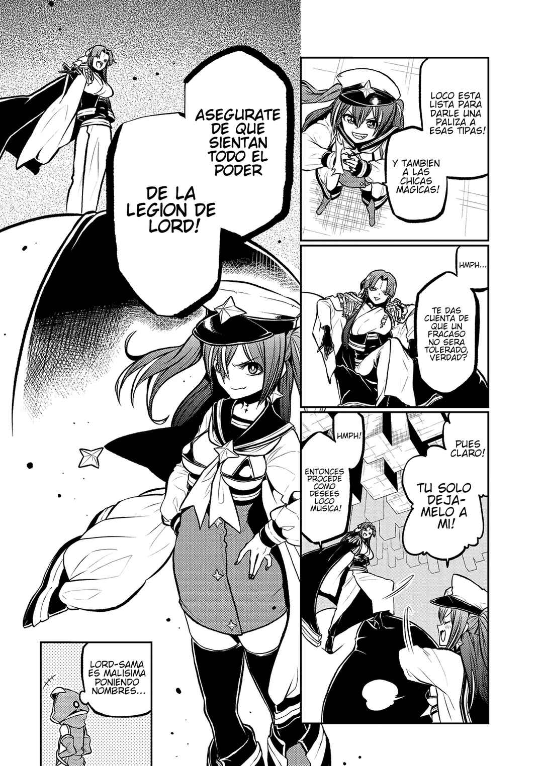 Chapter 13 - Page 2