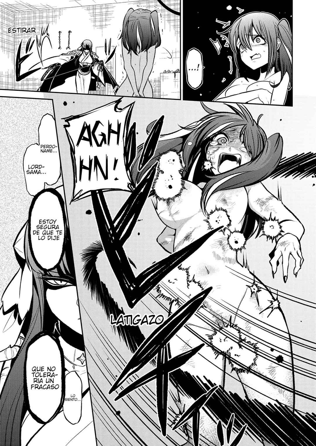Chapter 13 - Page 23
