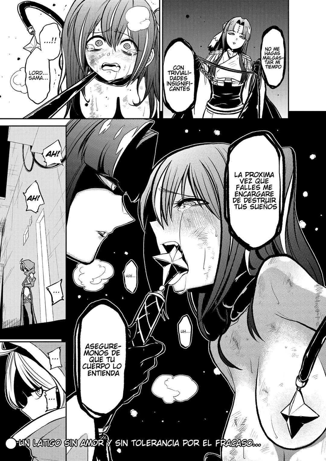 Chapter 13 - Page 24