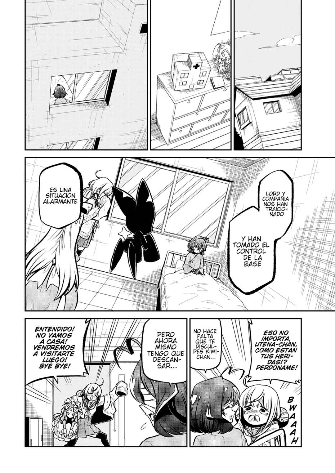 Chapter 13 - Page 4