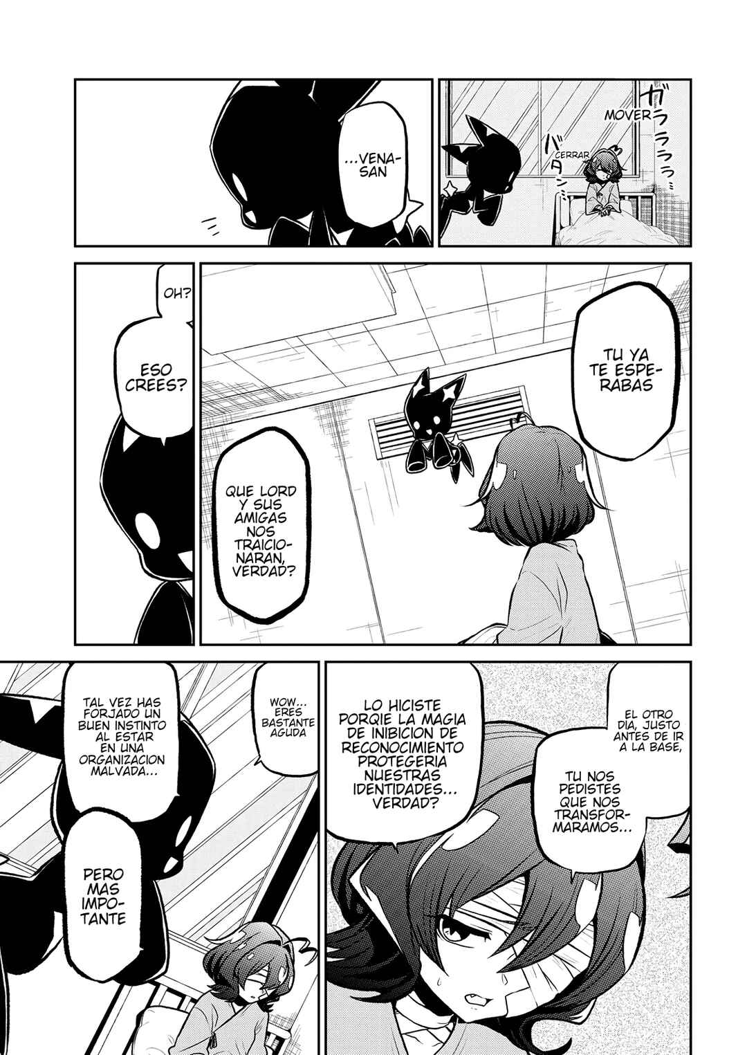 Chapter 13 - Page 5