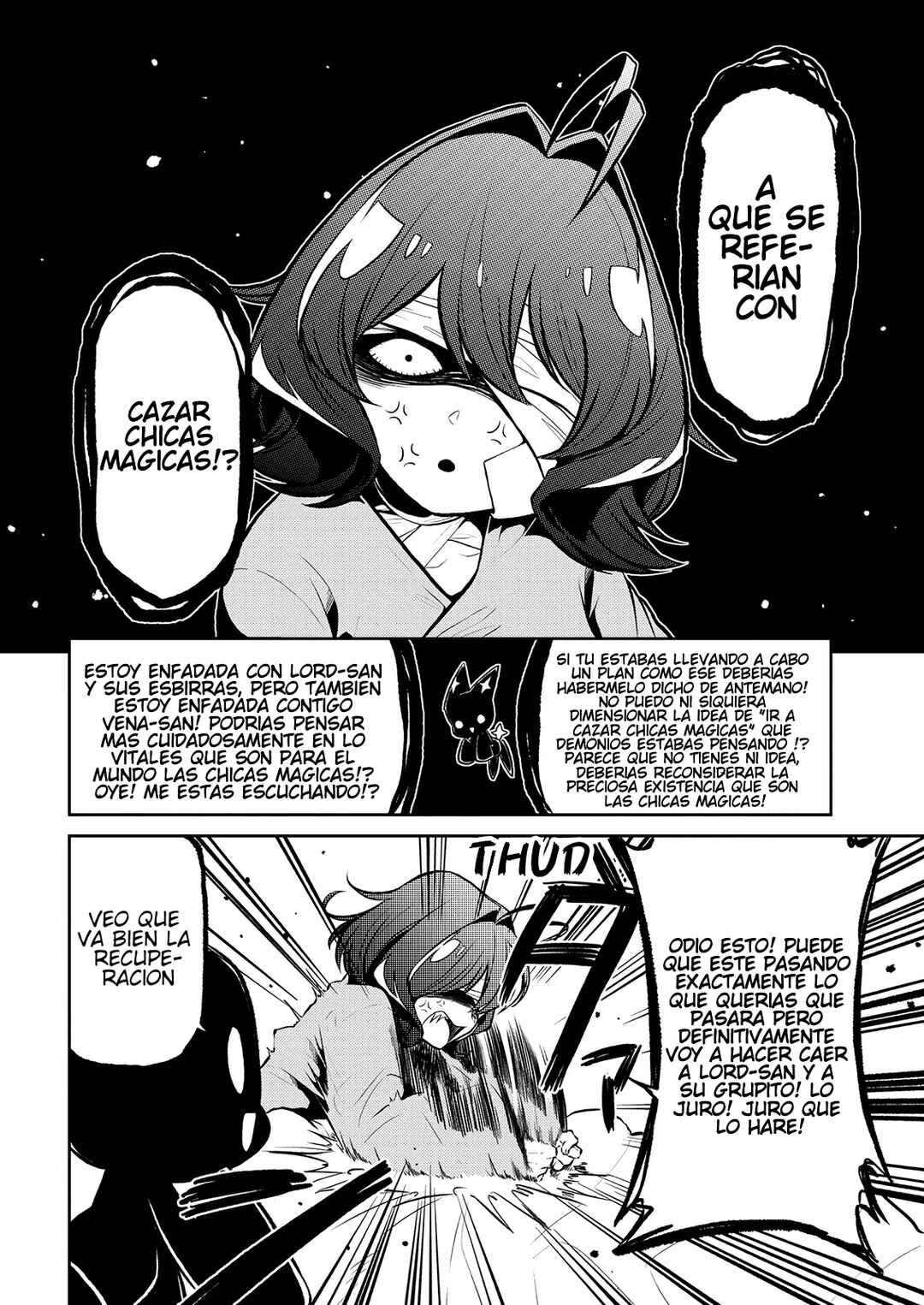 Chapter 13 - Page 6