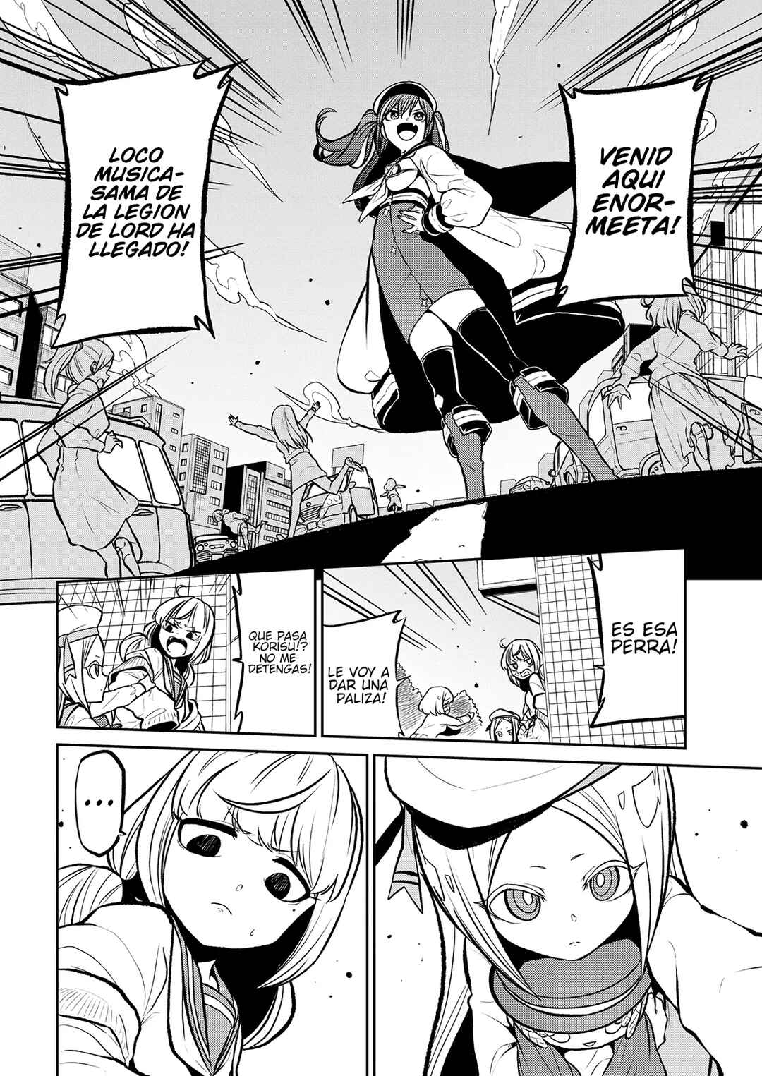 Chapter 13 - Page 8