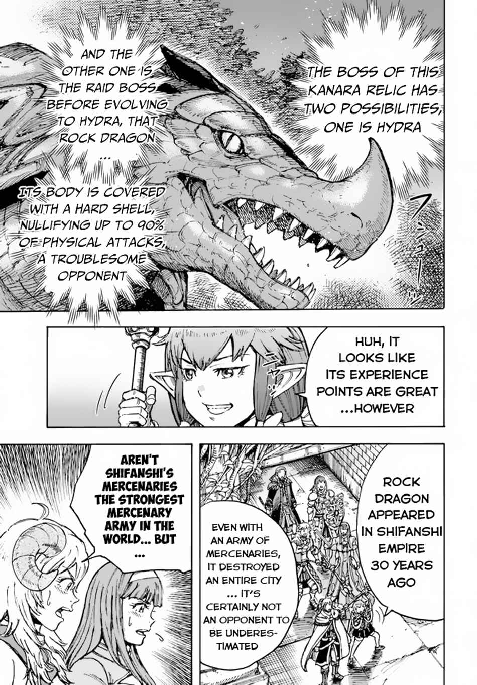 Chapter 32 - Page 10