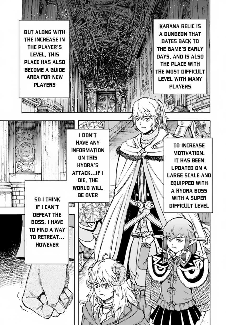 Chapter 32 - Page 2