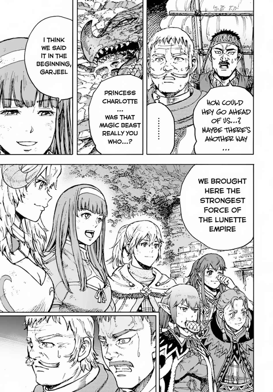 Chapter 32 - Page 27