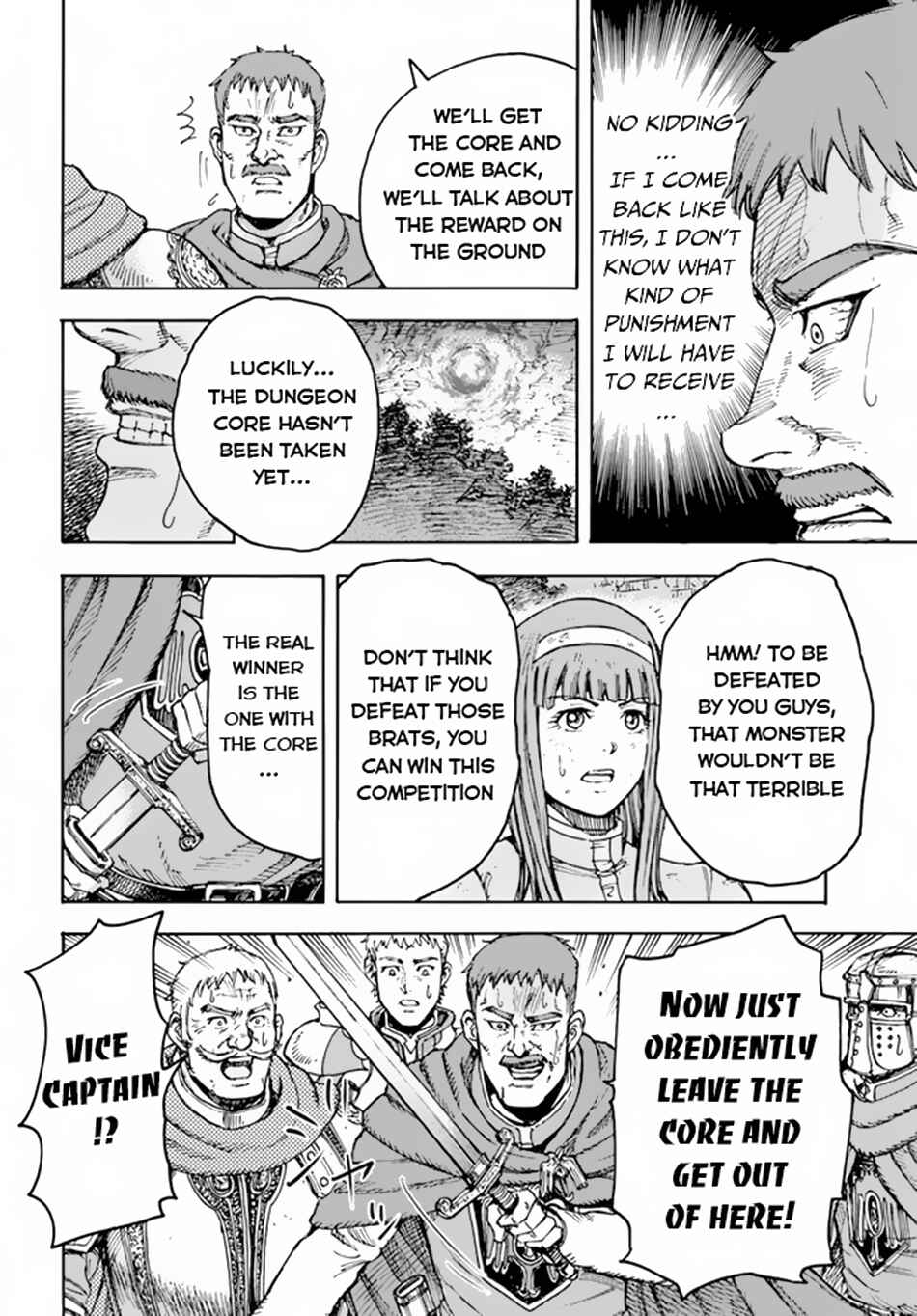 Chapter 32 - Page 28
