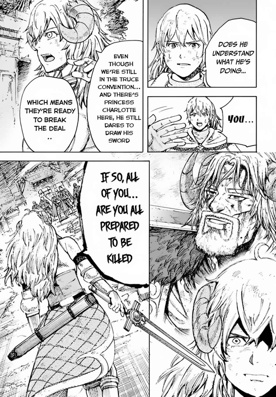Chapter 32 - Page 29