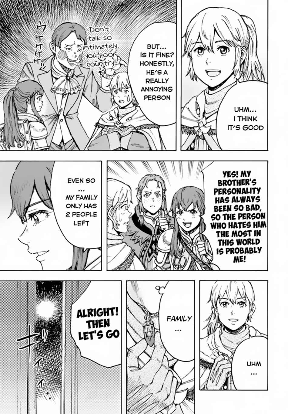 Chapter 32 - Page 6