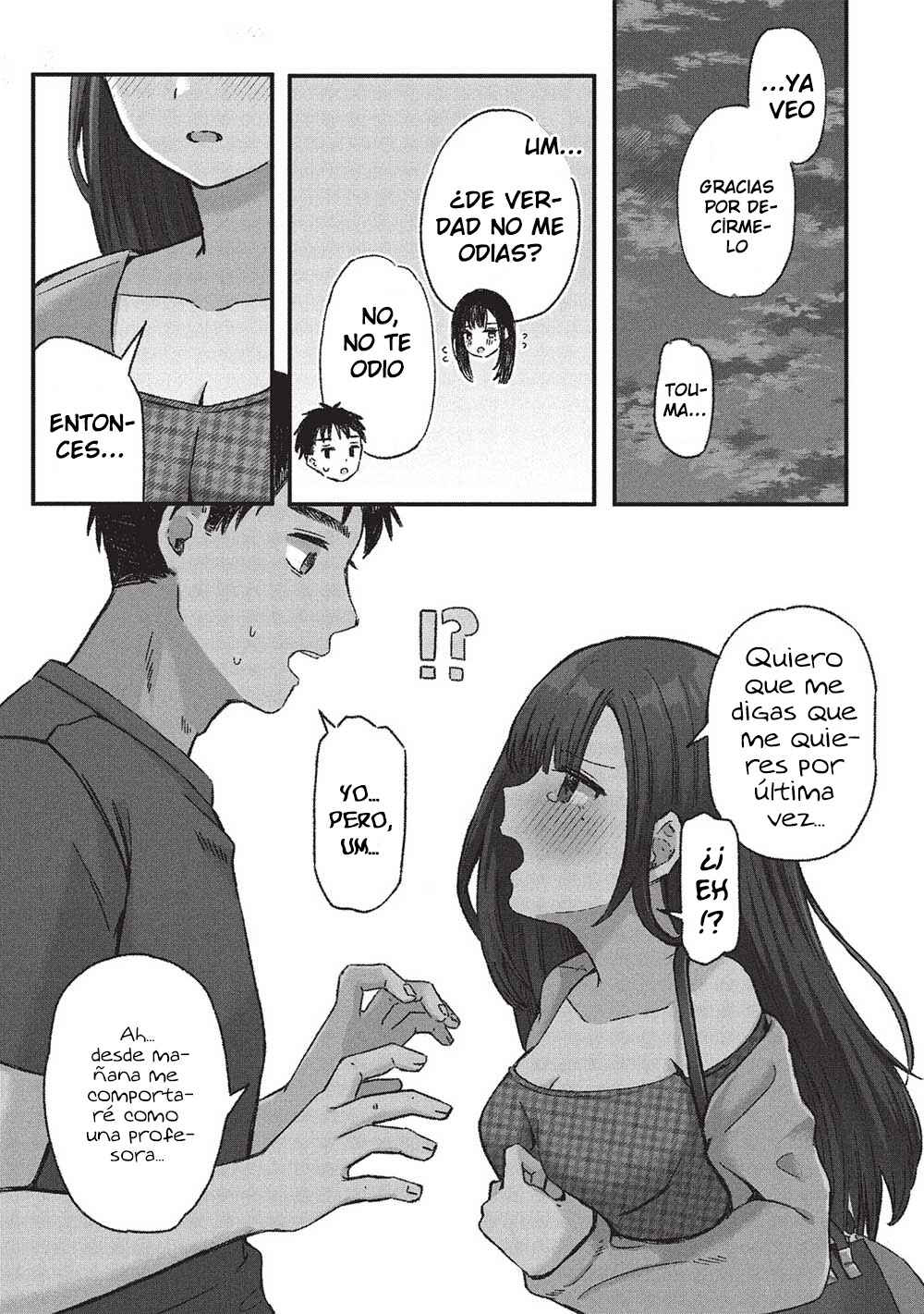 Chapter 6.2 - Page 14