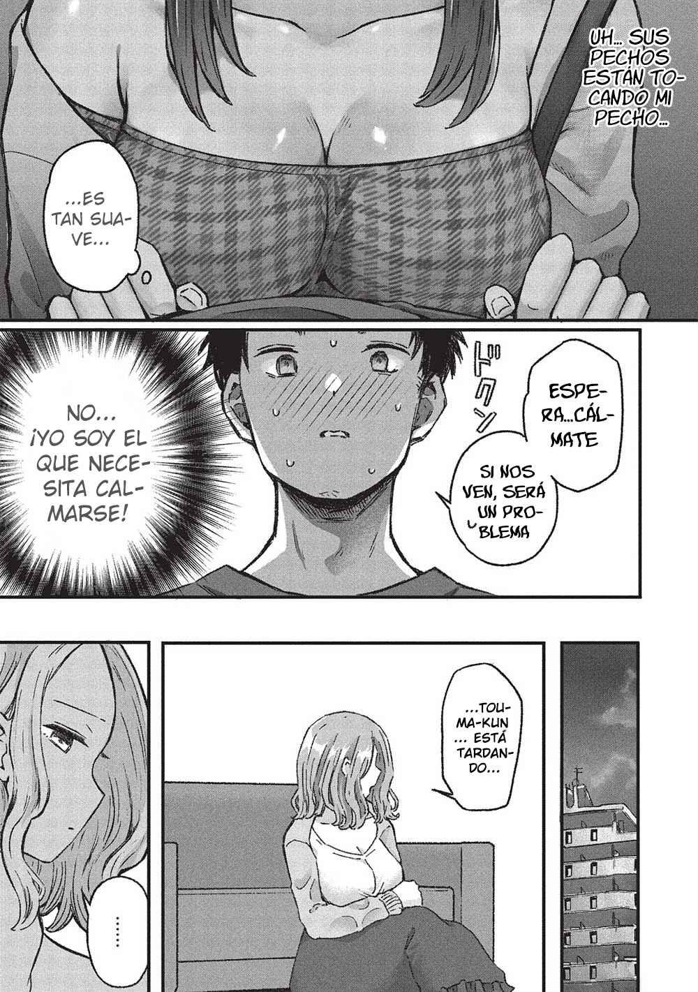 Chapter 6.2 - Page 16