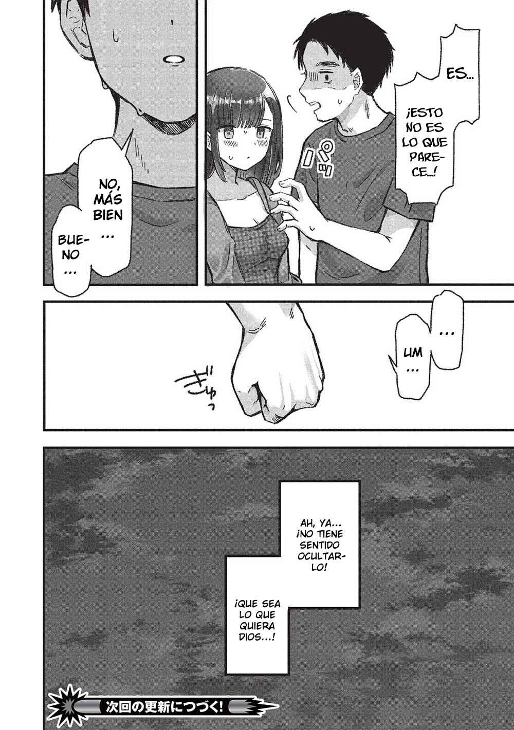 Chapter 6.2 - Page 19