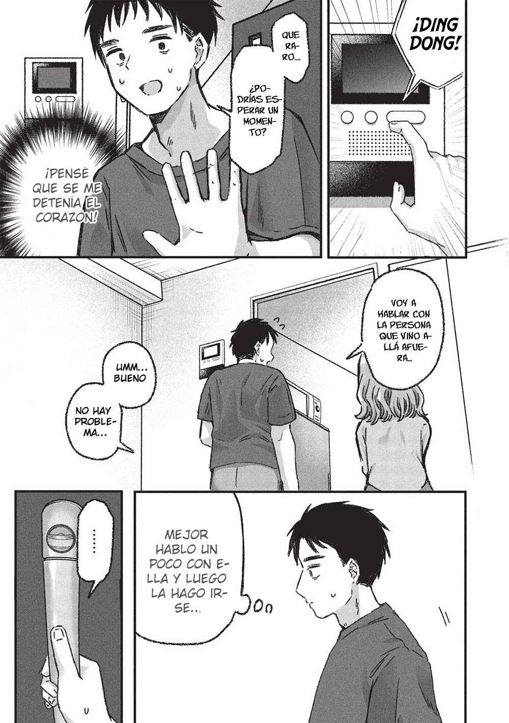 Chapter 6.2 - Page 4