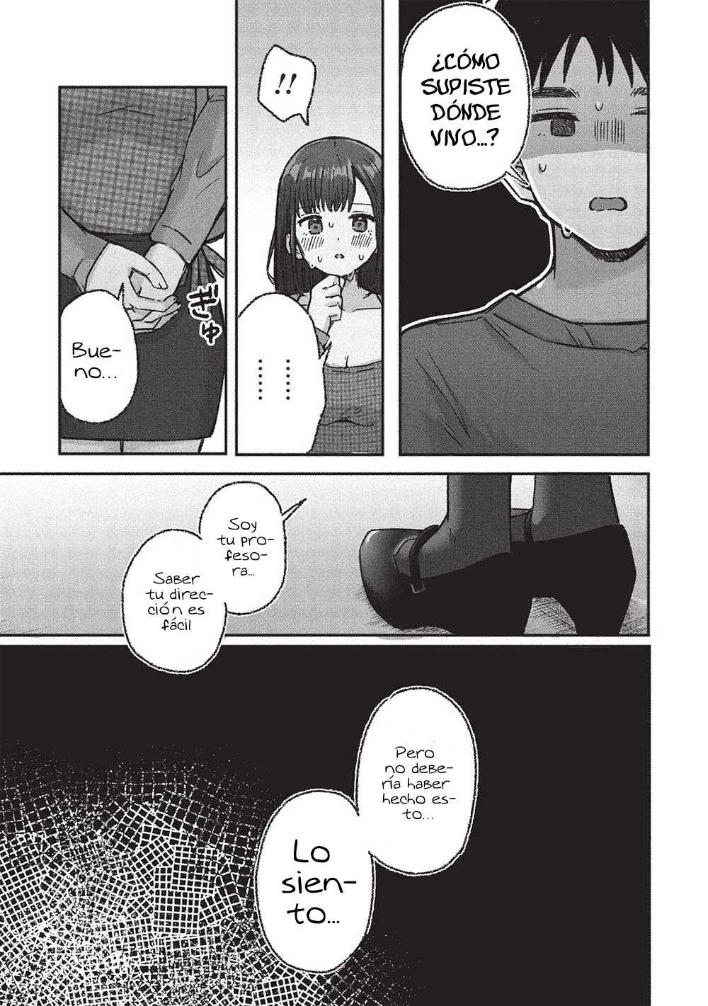 Chapter 6.2 - Page 6