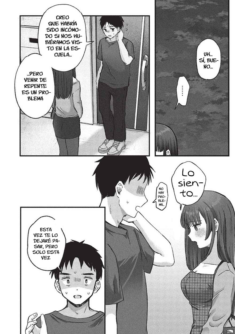 Chapter 6.2 - Page 7