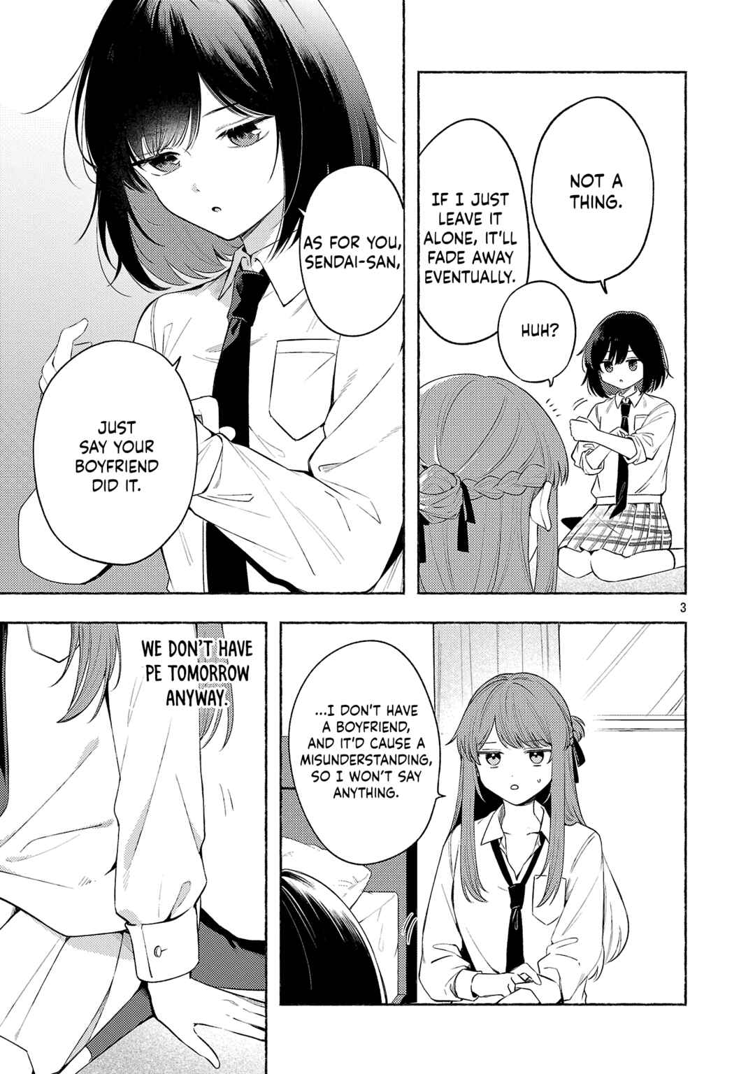 Chapter 14 - Page 3
