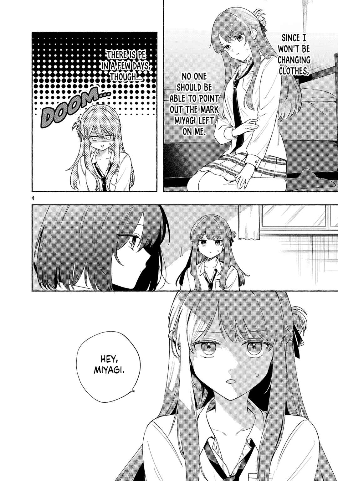 Chapter 14 - Page 4