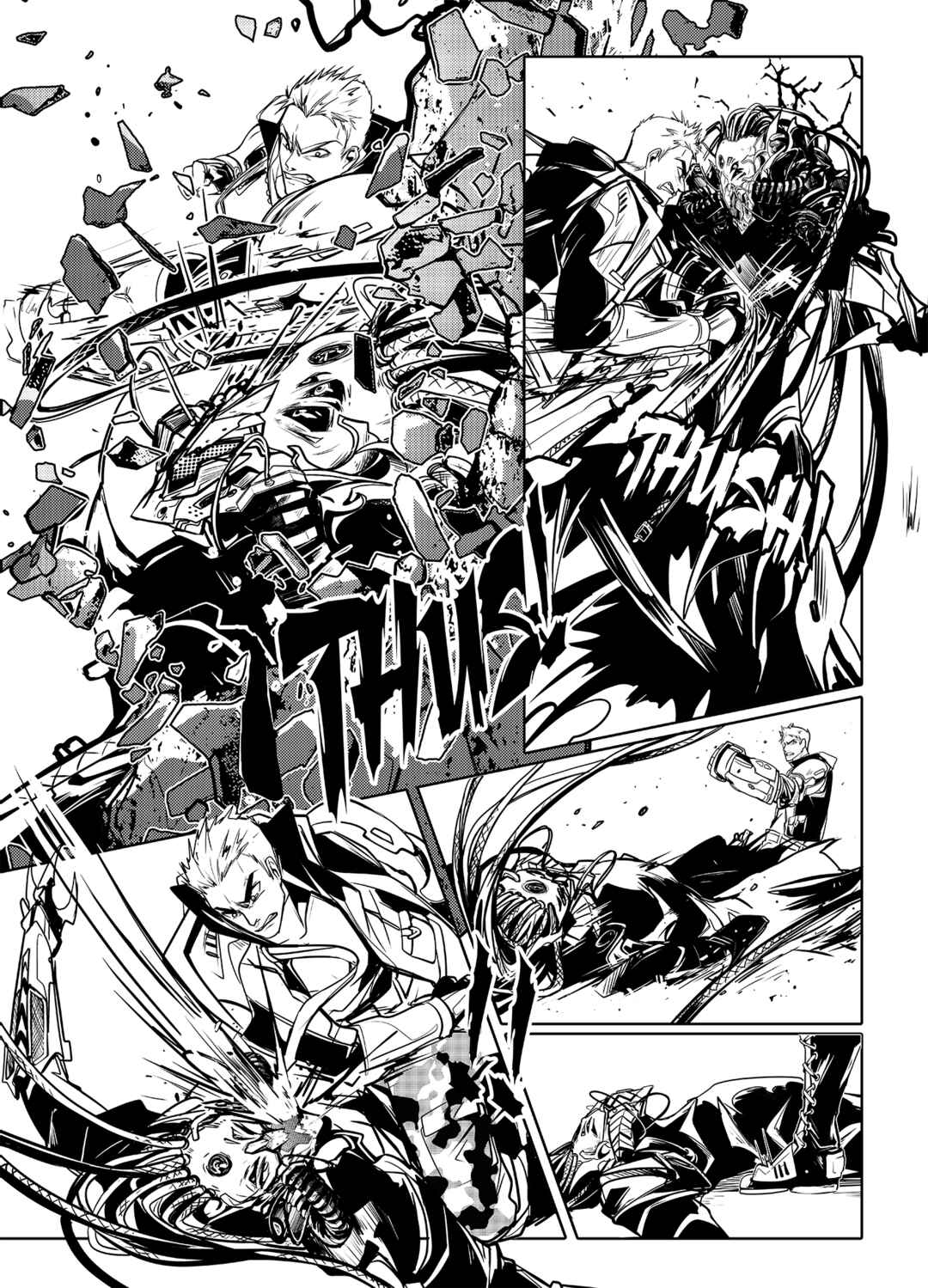 Chapter 14.2 - Page 1