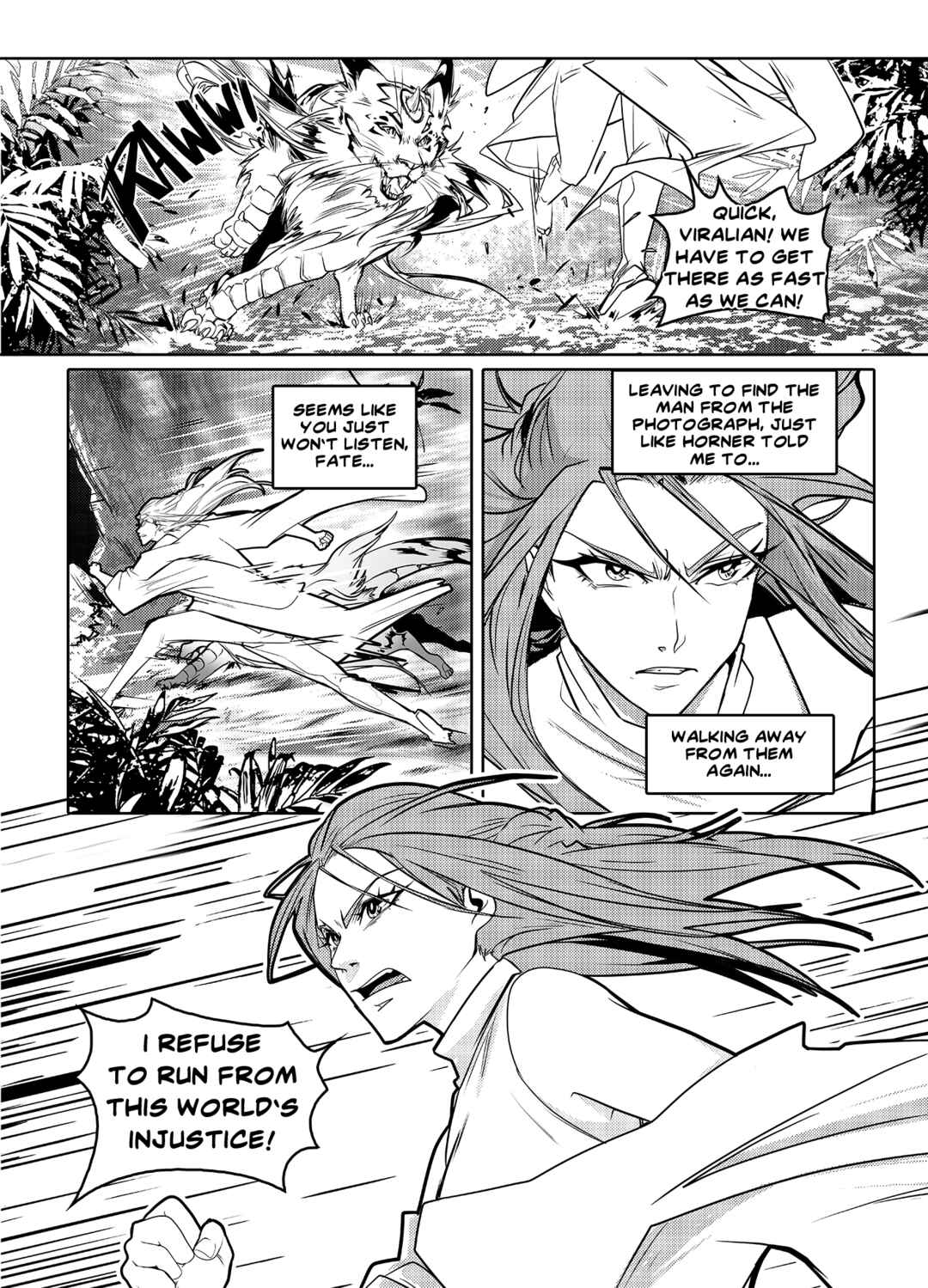 Chapter 14.2 - Page 10