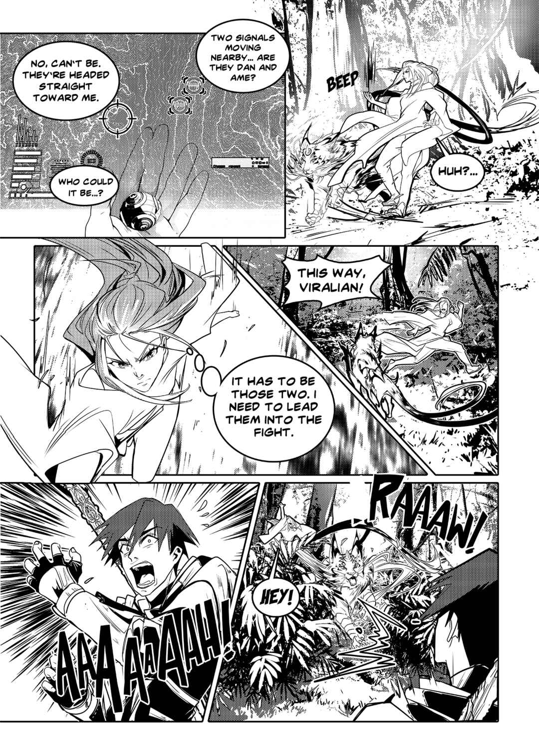 Chapter 14.2 - Page 11