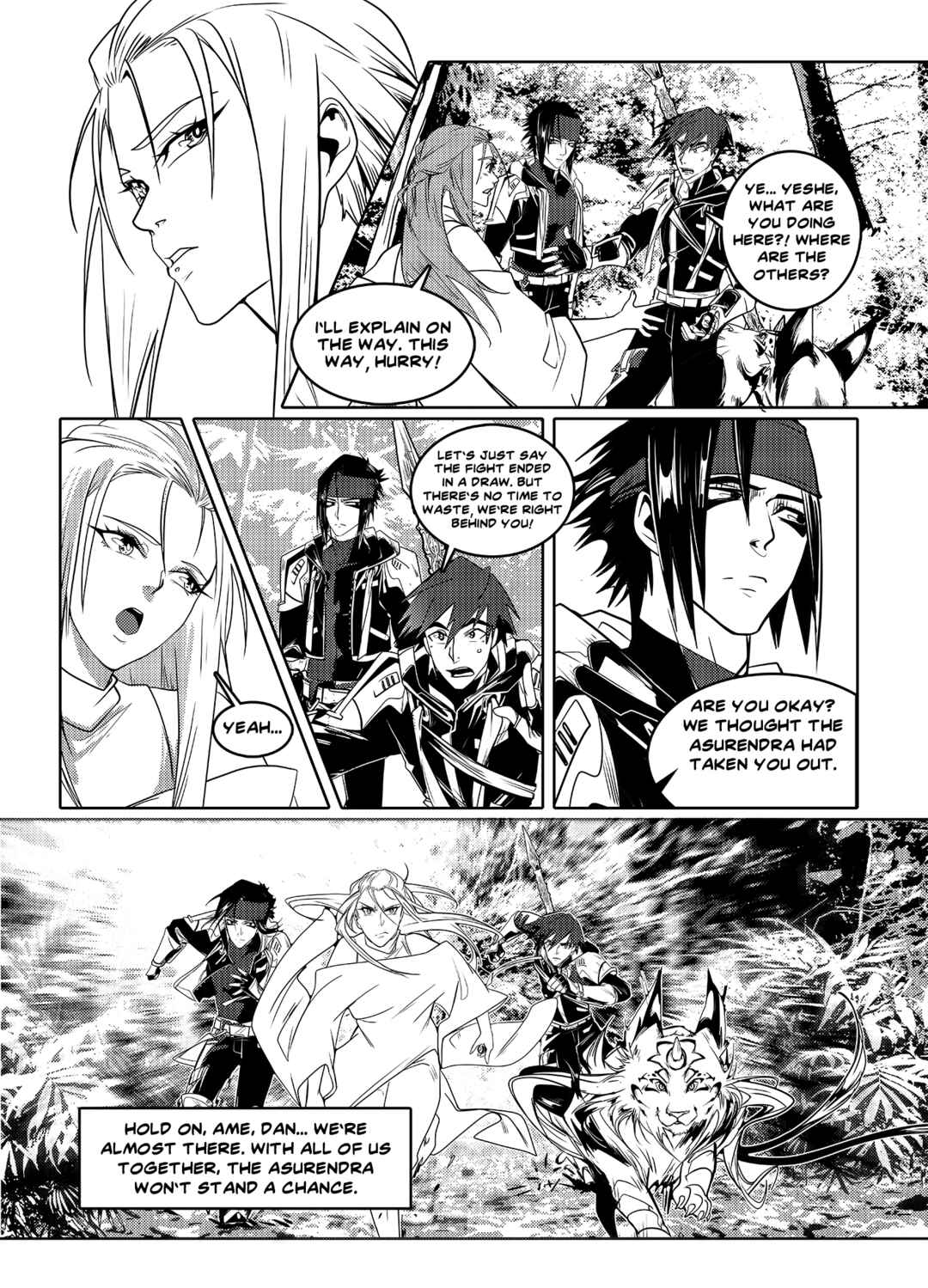 Chapter 14.2 - Page 12