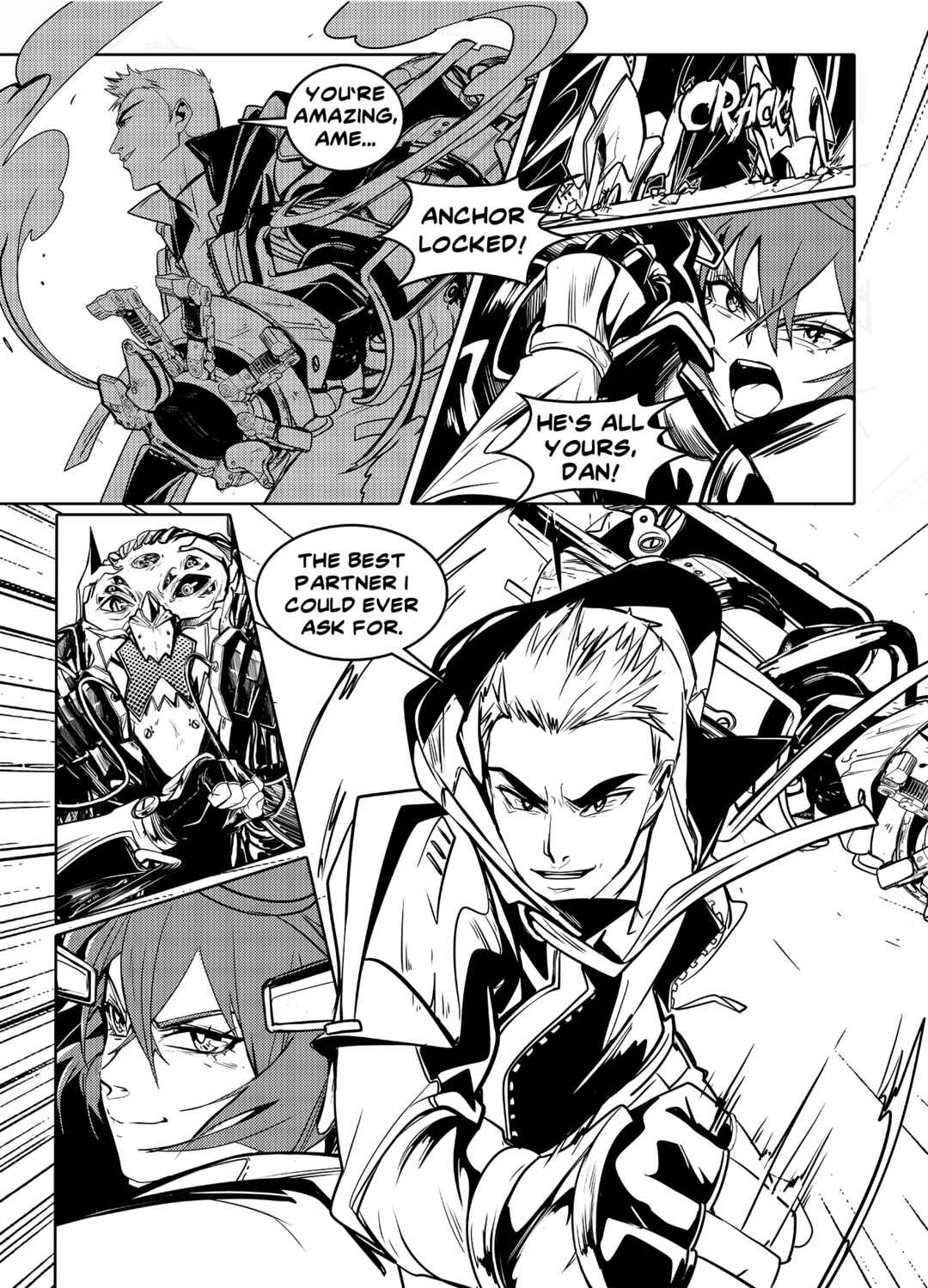 Chapter 14.2 - Page 14