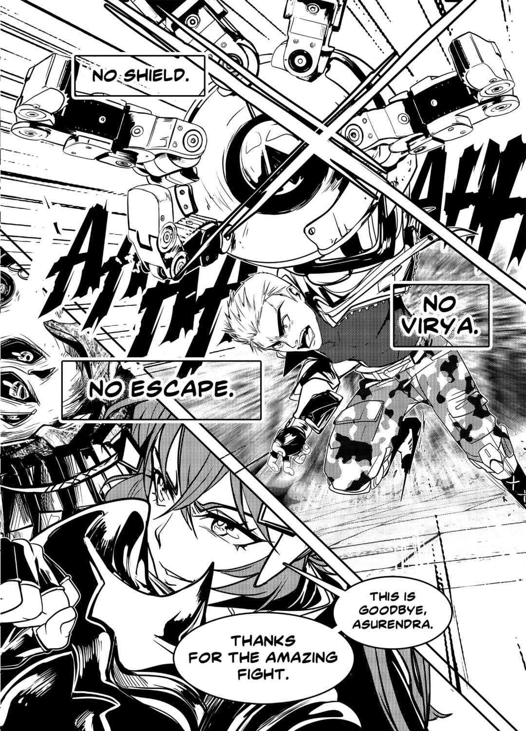 Chapter 14.2 - Page 15