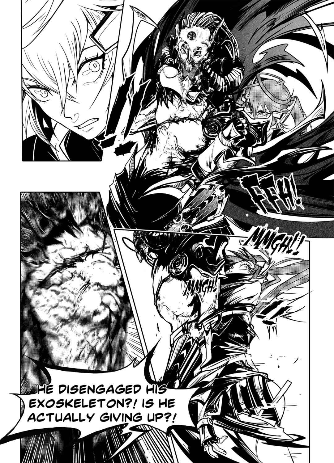 Chapter 14.2 - Page 16