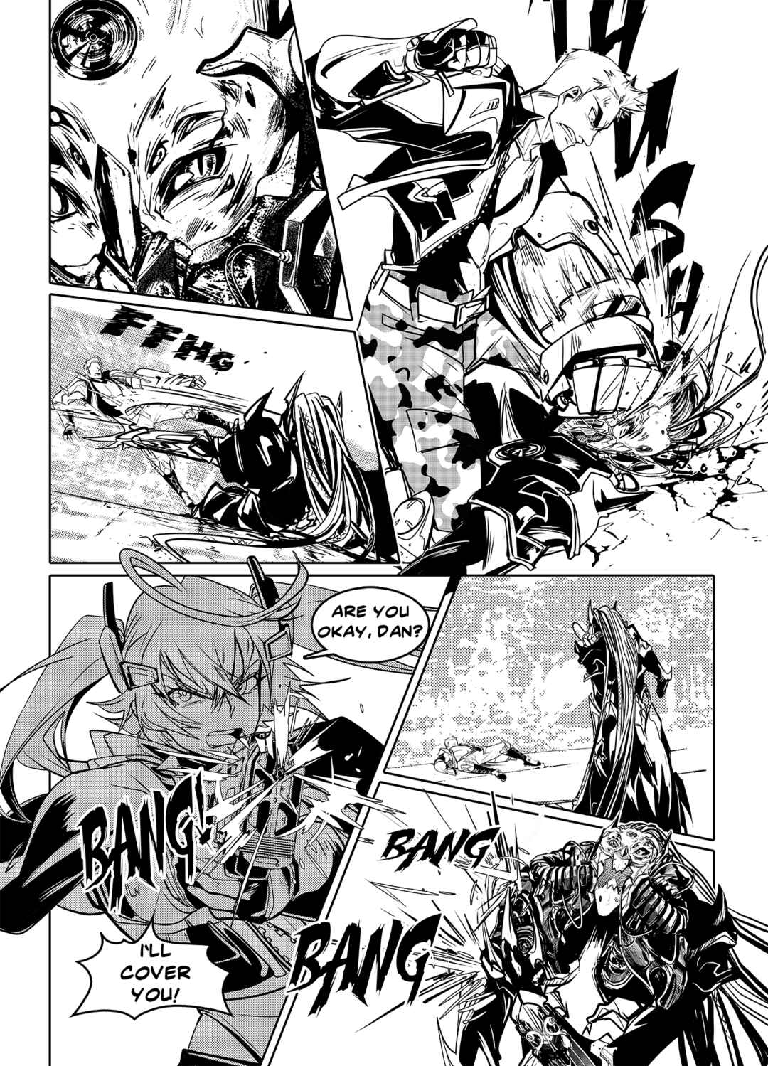 Chapter 14.2 - Page 2