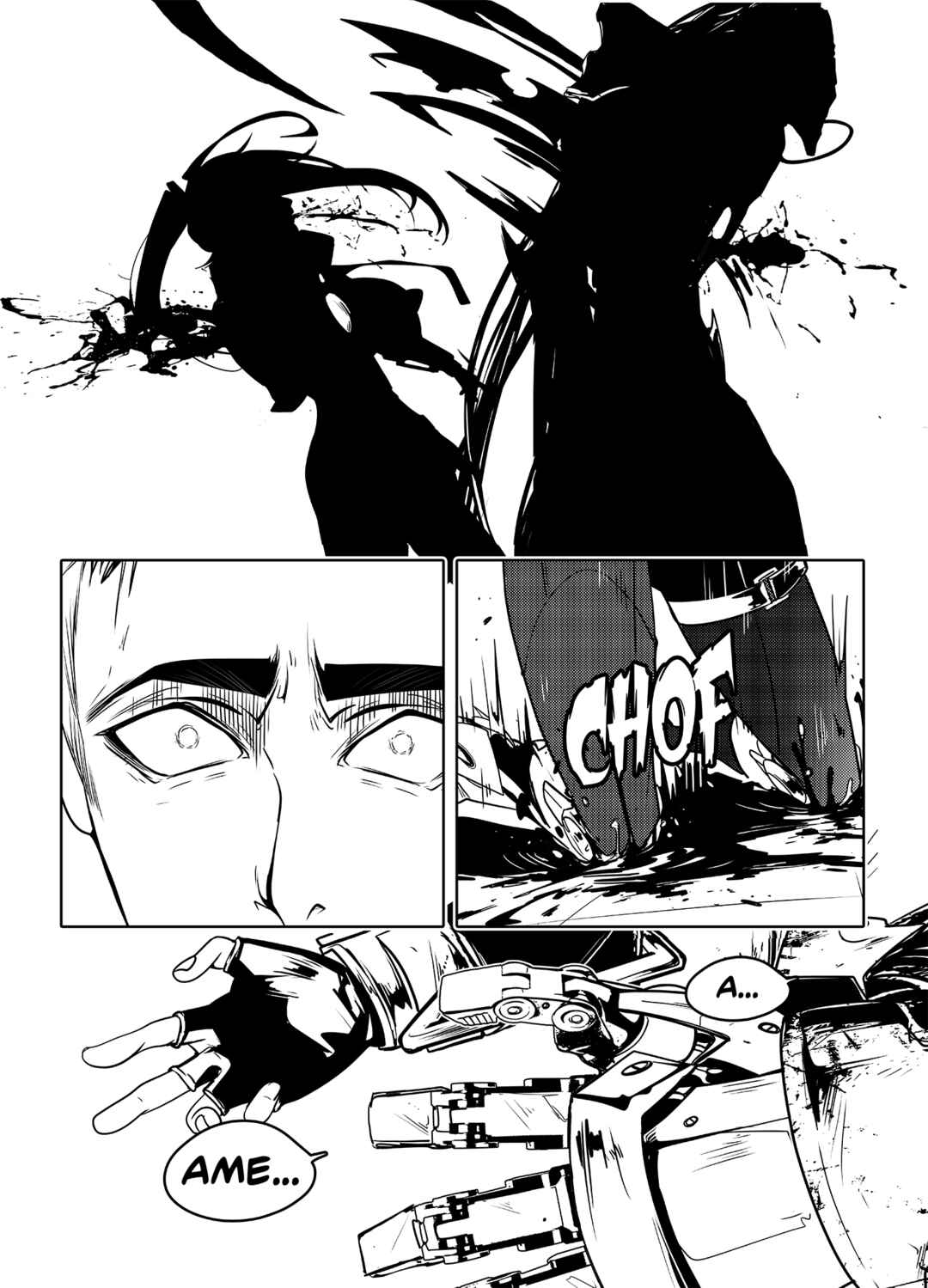 Chapter 14.2 - Page 20