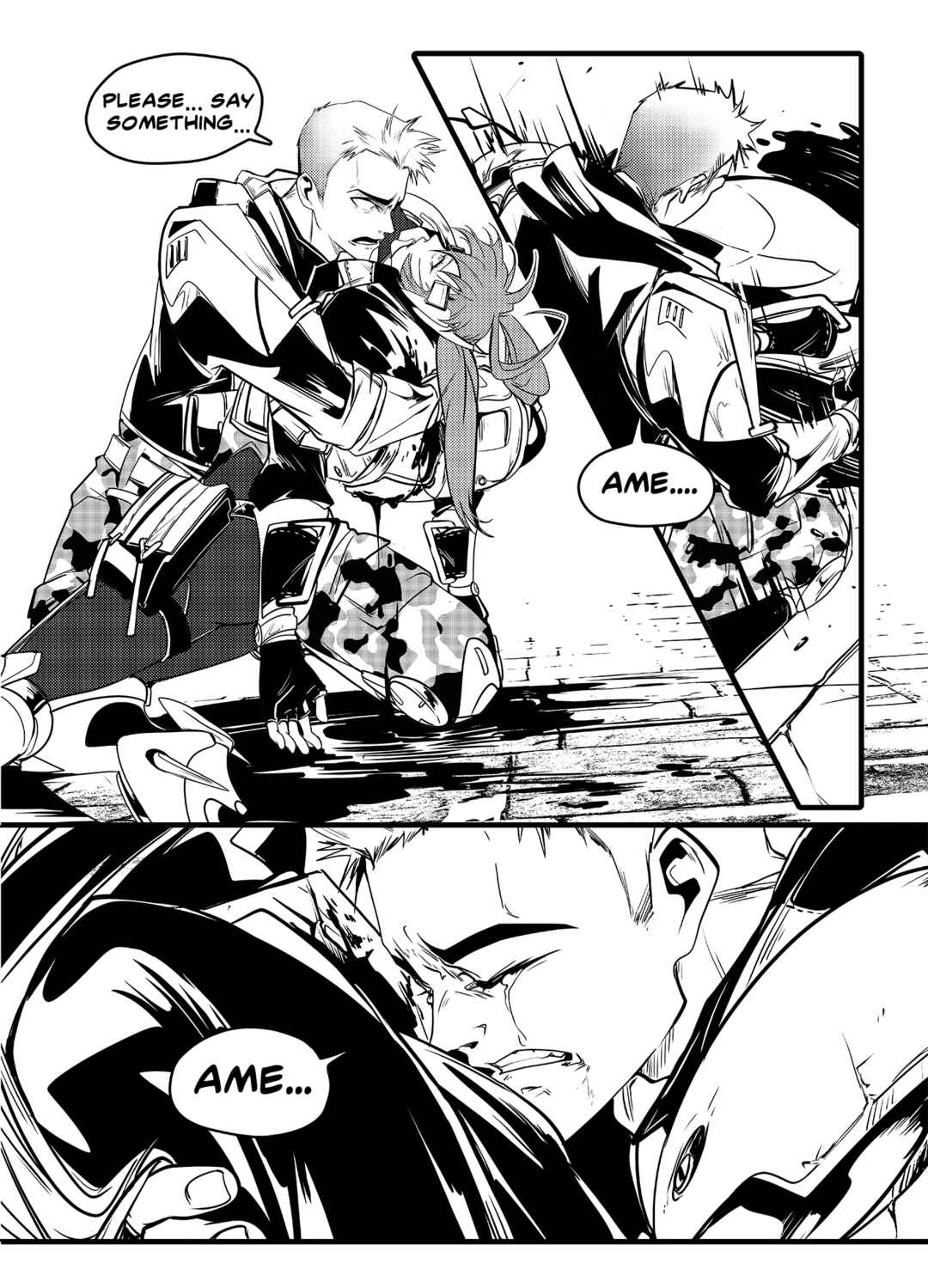 Chapter 14.2 - Page 21