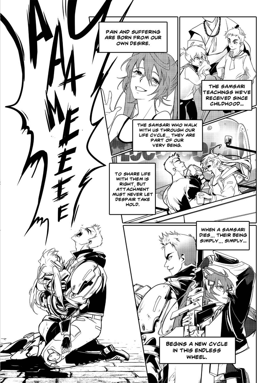 Chapter 14.2 - Page 22