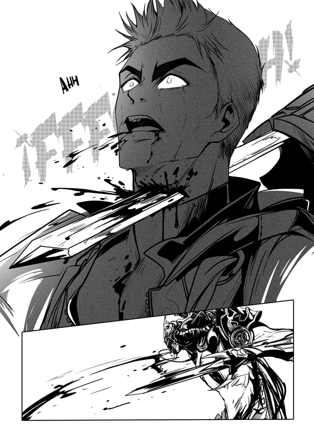 Chapter 14.2 - Page 23