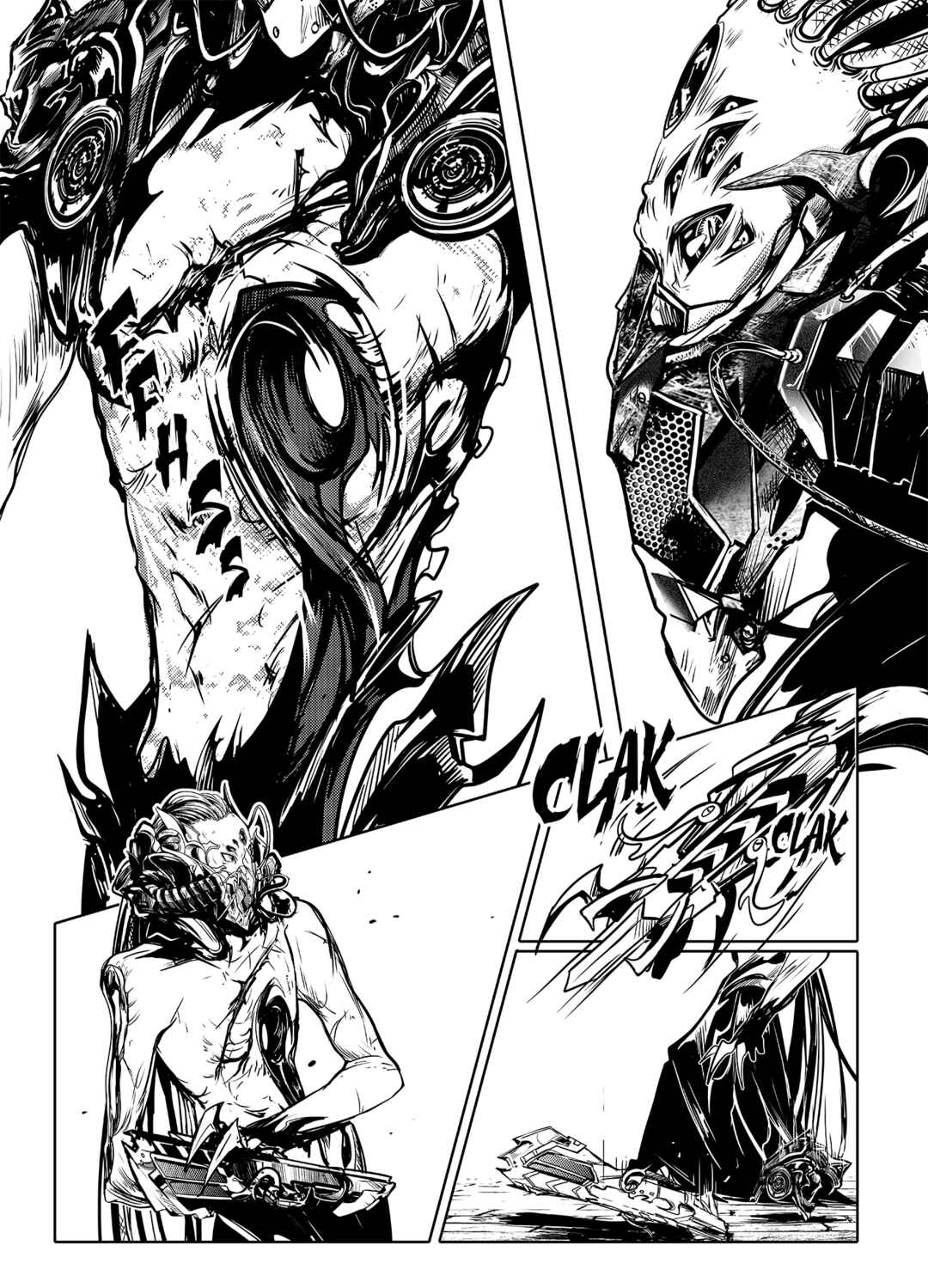 Chapter 14.2 - Page 24