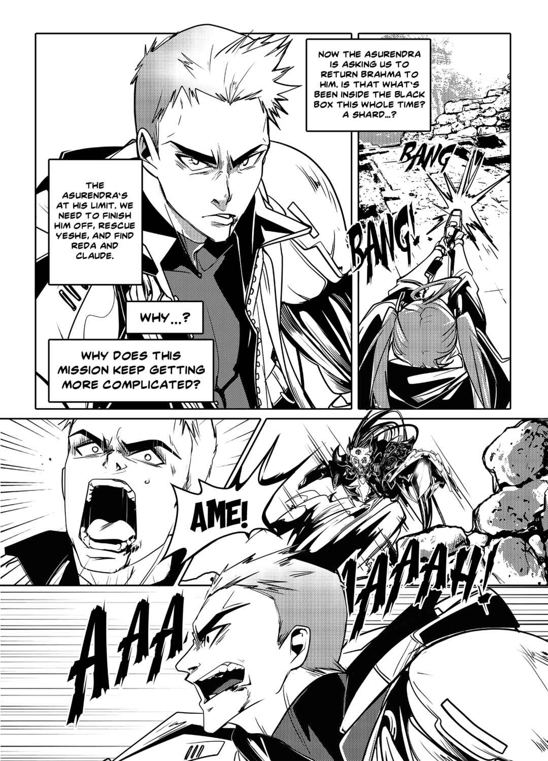 Chapter 14.2 - Page 4