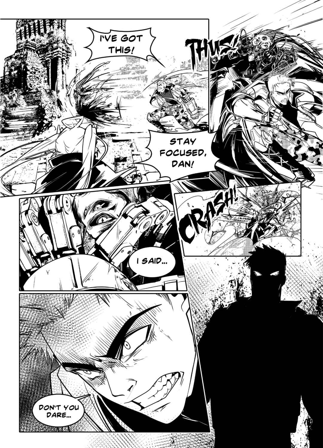Chapter 14.2 - Page 5