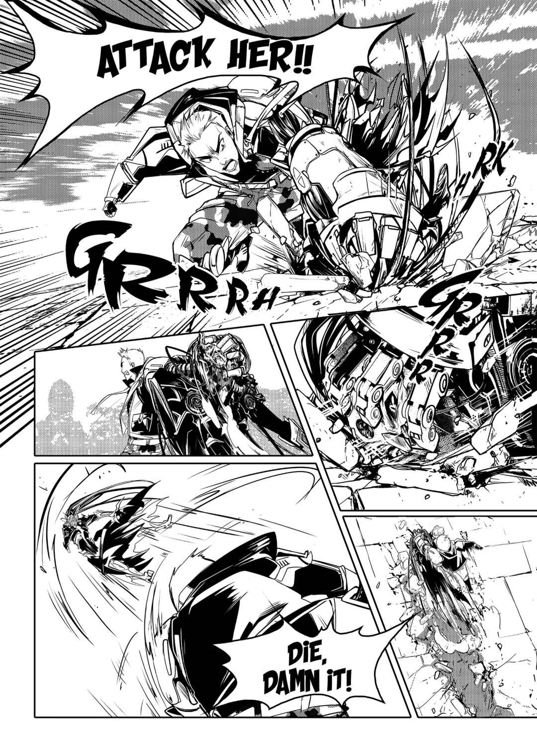 Chapter 14.2 - Page 6