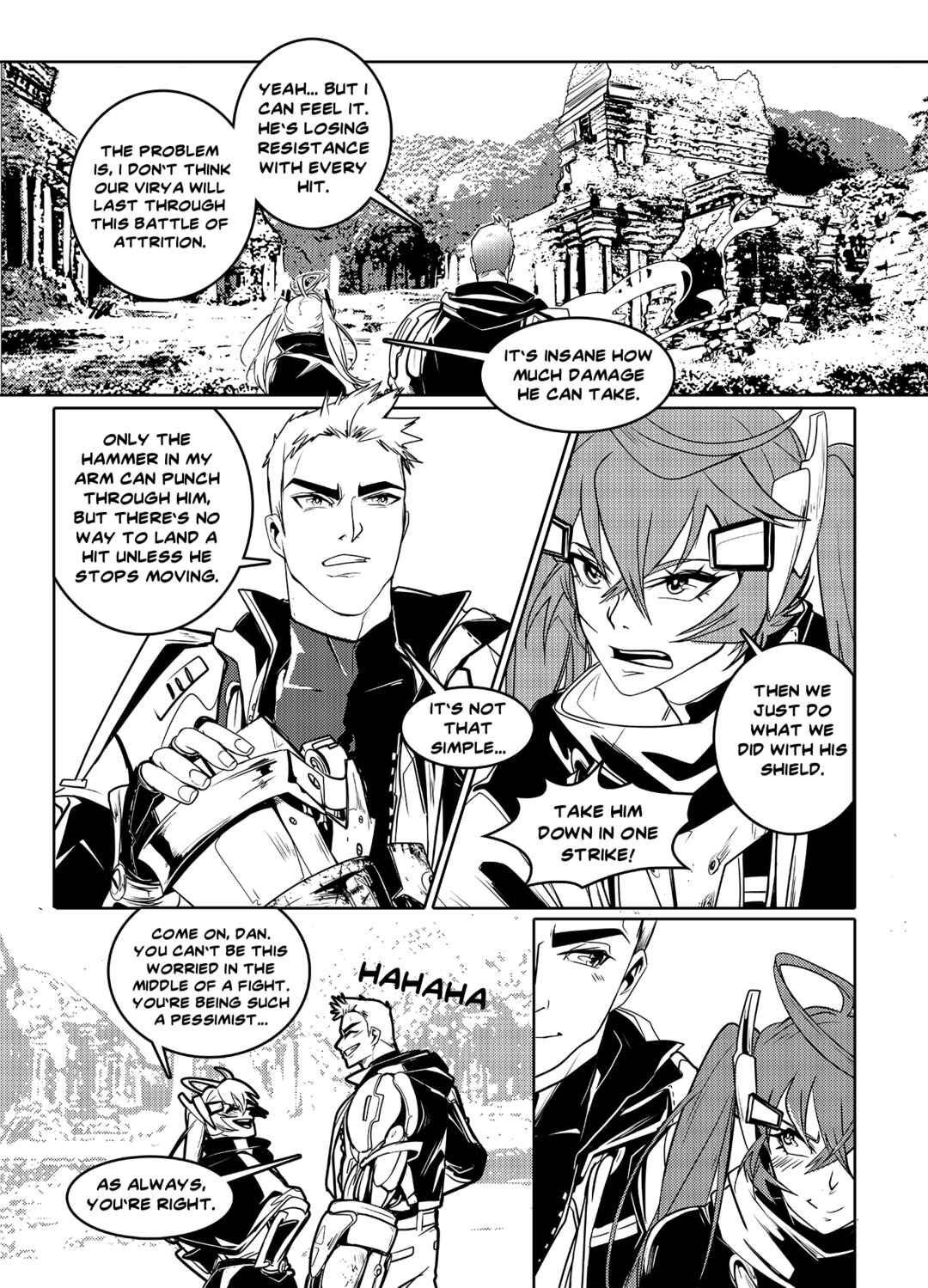 Chapter 14.2 - Page 8