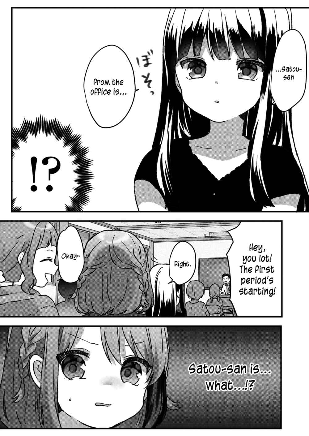 Chapter 29 - Page 15