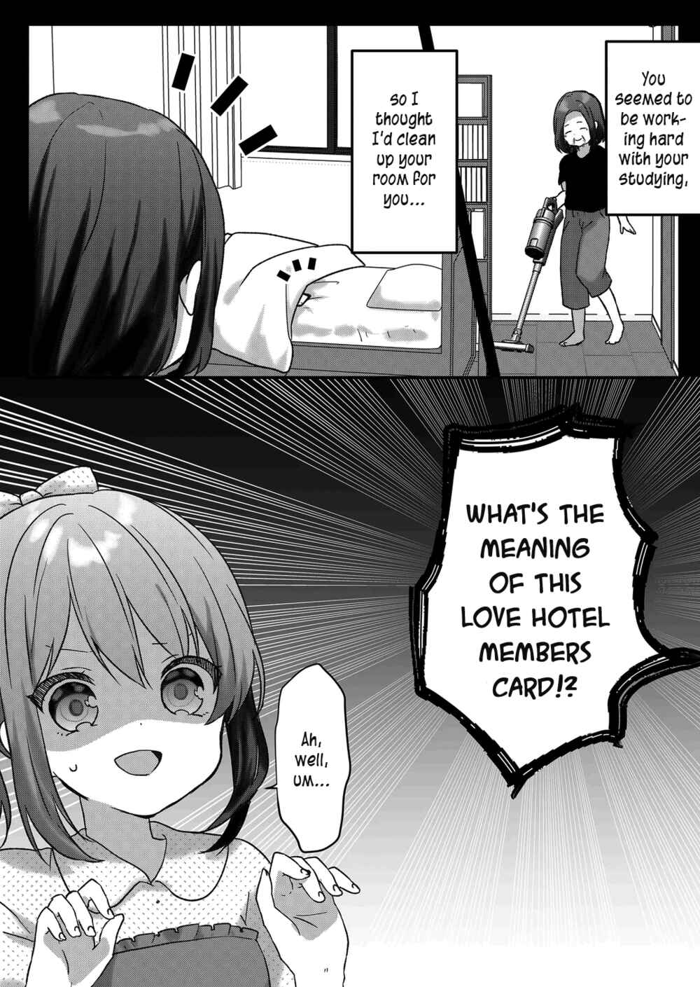 Chapter 29 - Page 3