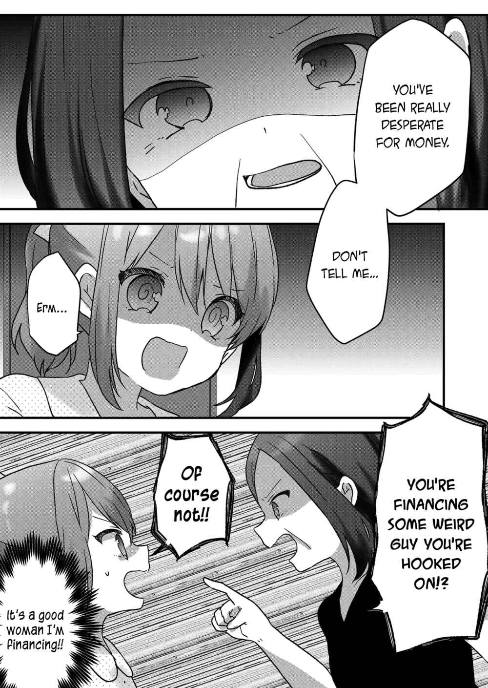 Chapter 29 - Page 4