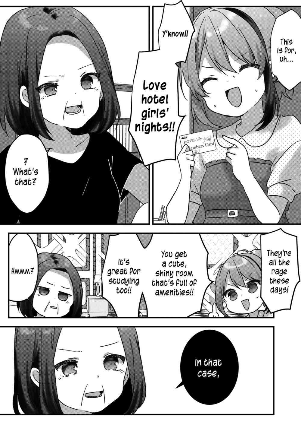 Chapter 29 - Page 5