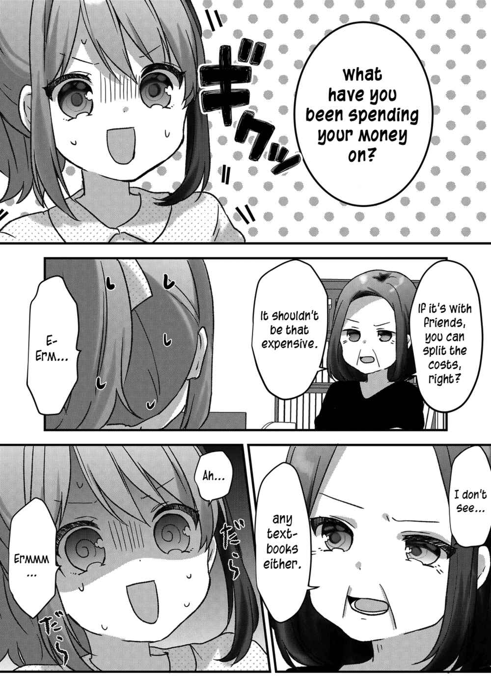 Chapter 29 - Page 6