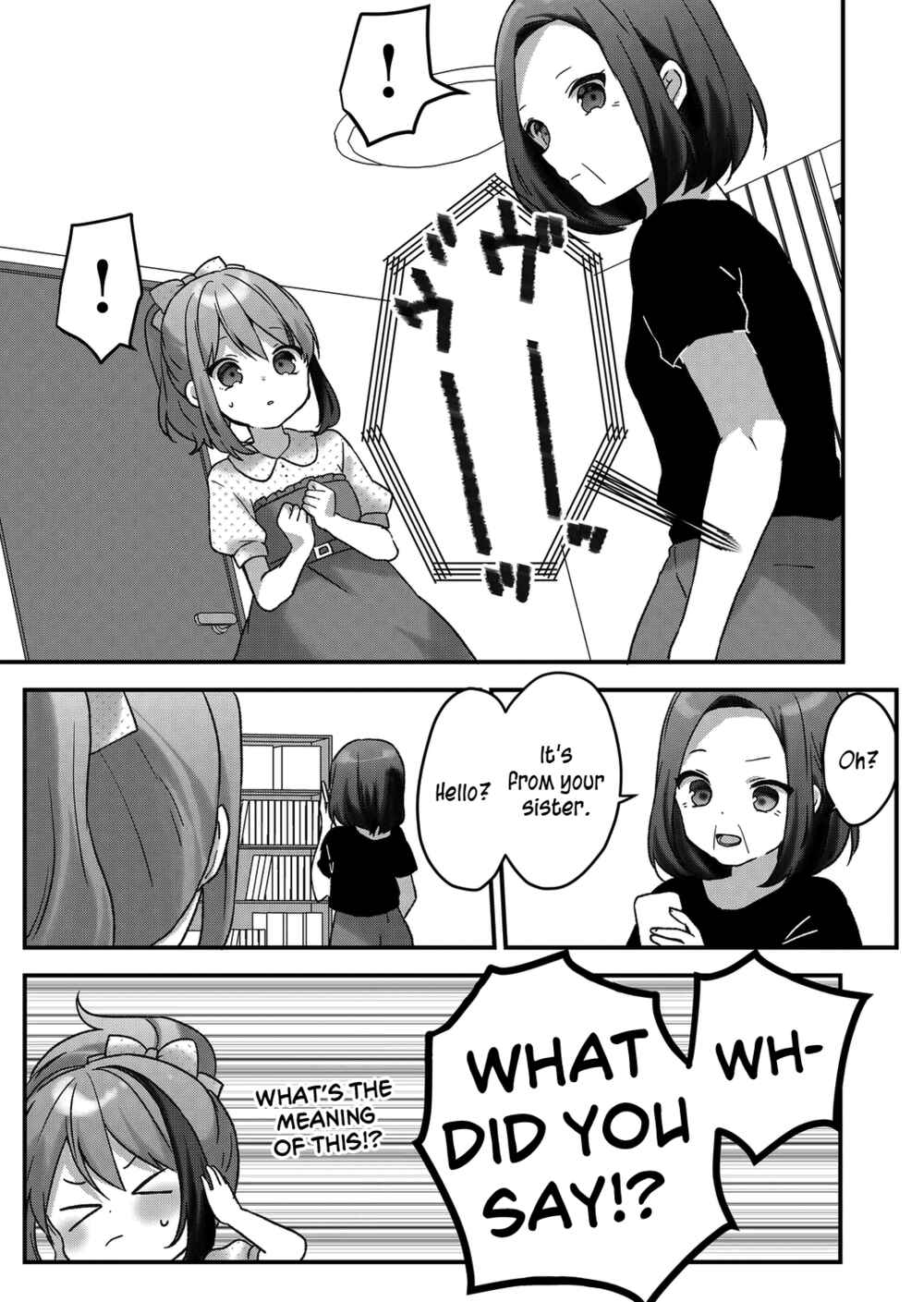 Chapter 29 - Page 7