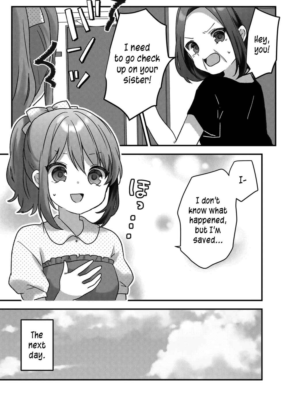Chapter 29 - Page 8