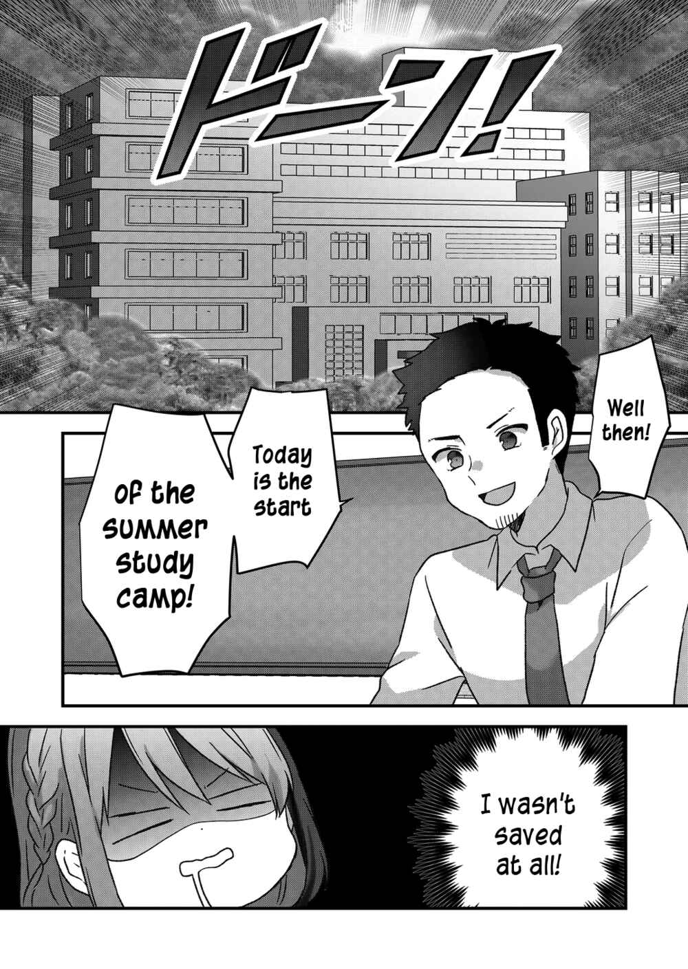 Chapter 29 - Page 9