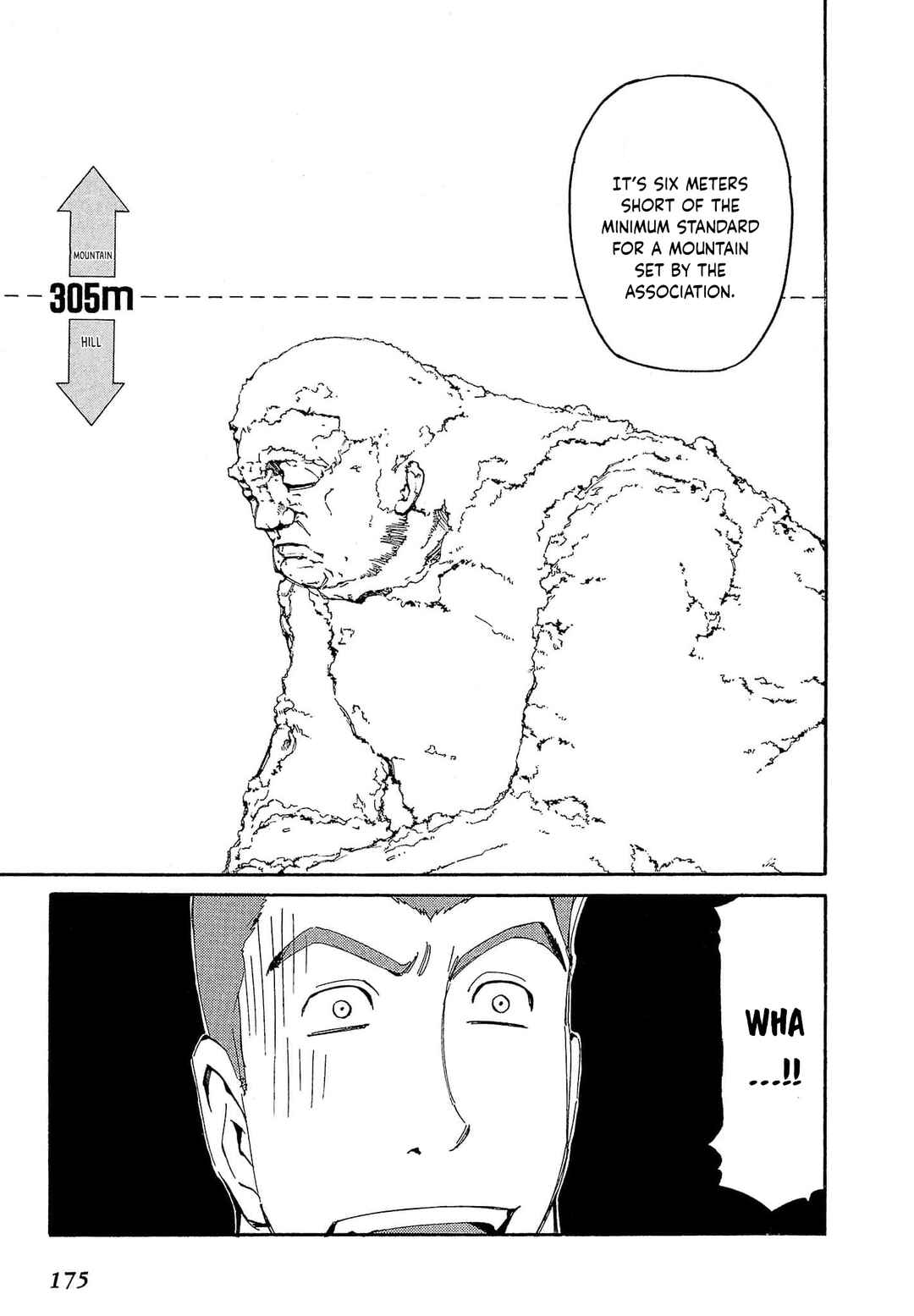 Chapter 81 - Page 16