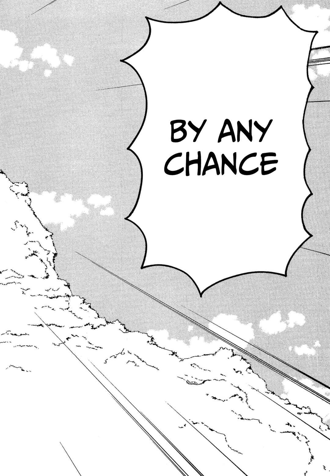 Chapter 81 - Page 31