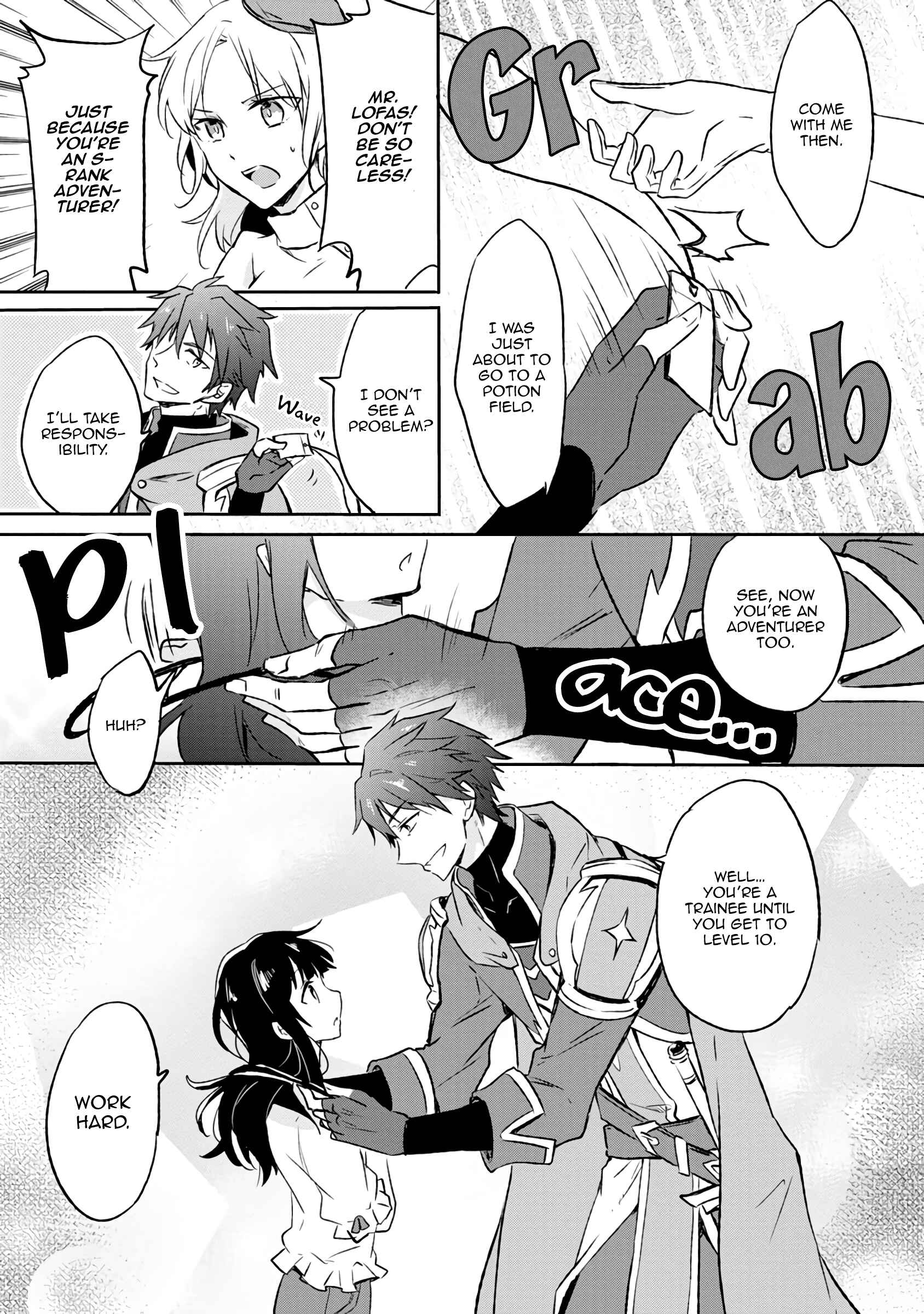 Chapter 1 - Page 13